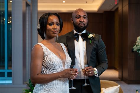 nashville mafs|Married At First Sight: What Happened To Nicole